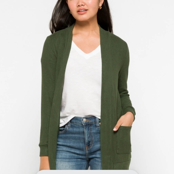 Market \u0026 Spruce | Sweaters | Market 